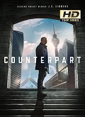 Counterpart Temporada 2 [720p]